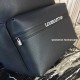 Louis Vuitton M43825 Apollo Backpack Taiga Leather