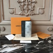 Louis Vuitton M63021 Pocket Organizer Monogram Other