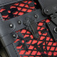 M20353 Petite Malle Fashion Leather Handbag
