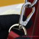 M20359 Mini Dauphine Fashion Leather Handbag