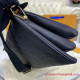 M57783 Coussin MM H27 Handbag