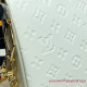 M57793 Coussin PM Fashion Leather Handbag