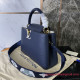 M59438 Capucines MM Bag