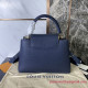 M59438 Capucines MM Bag