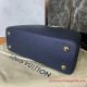 M59438 Capucines MM Bag