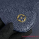 M59438 Capucines MM Bag