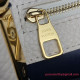 M59438 Capucines MM Bag