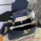 M59438 Capucines MM Bag