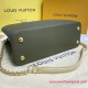 M59516 Capucines MM Bag