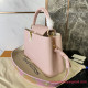 M59597 Capucines MM Bag