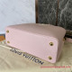 M59597 Capucines MM Bag