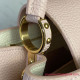 M59597 Capucines MM Bag