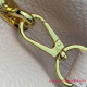 M59597 Capucines MM Bag
