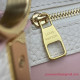 M59597 Capucines MM Bag