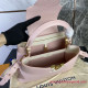 M59597 Capucines MM Bag