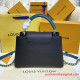 M59653 Capucines BB Bag