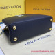 M59653 Capucines BB Bag