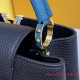 M59653 Capucines BB Bag