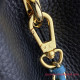 M59653 Capucines BB Bag