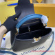 M59653 Capucines BB Bag