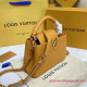 M59709 Capucines Mini Bag