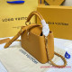 M59709 Capucines Mini Bag