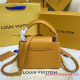 M59709 Capucines Mini Bag