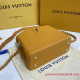 M59709 Capucines Mini Bag