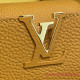 M59709 Capucines Mini Bag