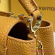 M59709 Capucines Mini Bag
