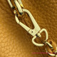 M59709 Capucines Mini Bag