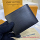 M60662 Multiple Wallet Epi Leather 