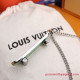 MP3277 LV Skateboard Pendant S00