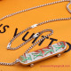 MP3277 LV Skateboard Pendant S00