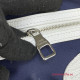 M21678 LV x YK Keepall 50 Bag Monogram Taurillon Leather
