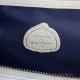 M21678 LV x YK Keepall 50 Bag Monogram Taurillon Leather