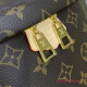 M43644 Bumbag Monogram Canvas