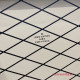 M44199 Petite Malle Monogram Bag (Authentic Quality)