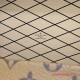 M44199 Petite Malle Monogram Bag