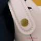 M45697 Marshmallow PM Crossbody Shoulder Bag