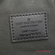 M45866 Keepall Bandoulière 50 Monogram Canvas