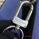 Louis Vuitton Keepall 45 Bag M46356