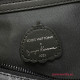 Louis Vuitton YK Keepall Bandoulière 45 Bag M46400 in Black