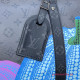 M46441 LV x YK Keepall 45 Monogram Other