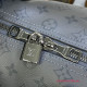 M46441 LV x YK Keepall 45 Monogram Other