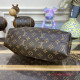 Louis Vuitton M46544 Monogram Clutch 