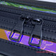 M55932 Soft Trunk Monogram Prism Shoulder Bag