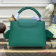 M59434 Capucines BB Capucines