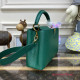 M59434 Capucines BB Capucines