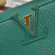 M59434 Capucines BB Capucines